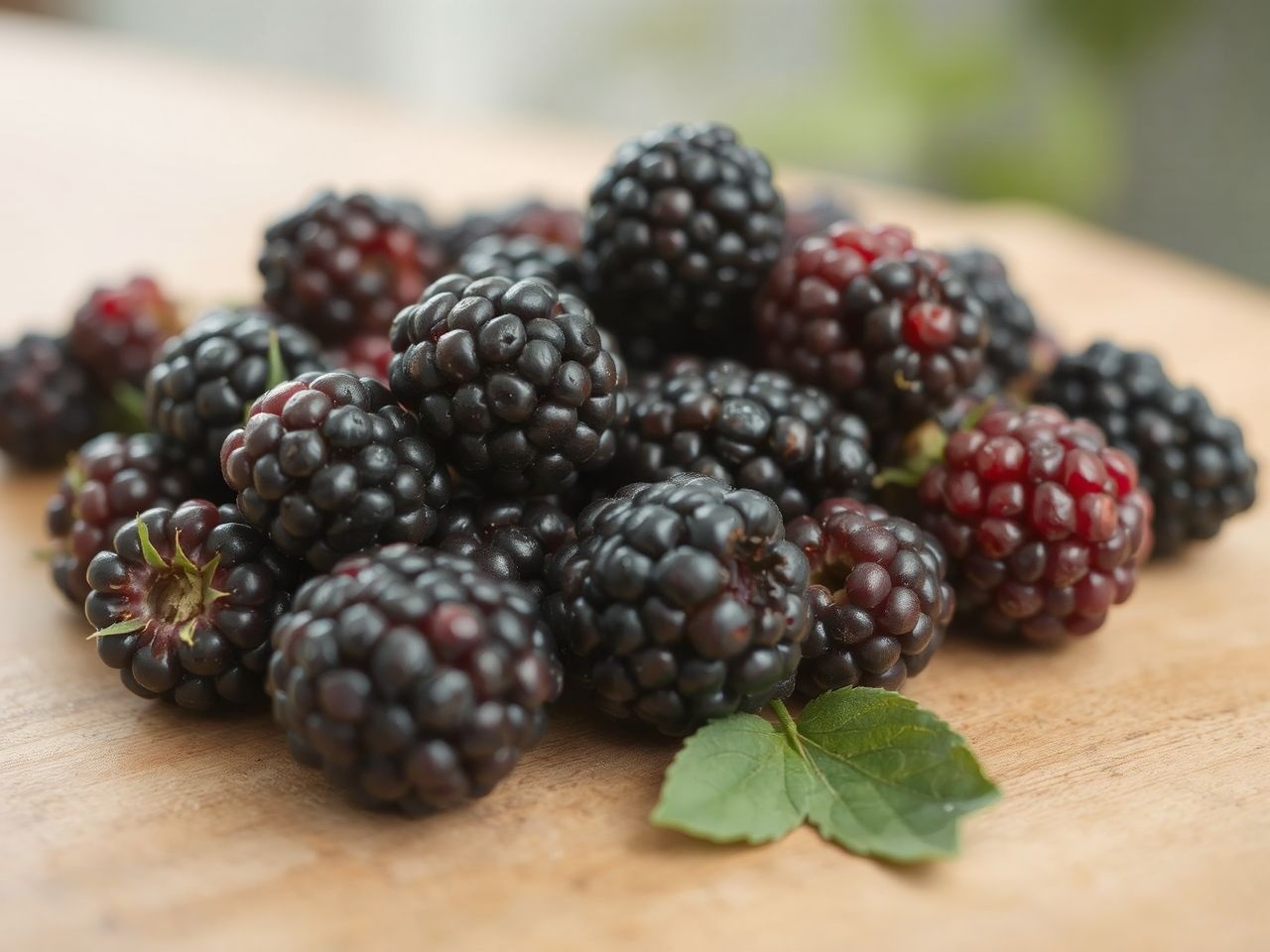 A szeder ára az elmúlt években dinamikusan emelkedett.