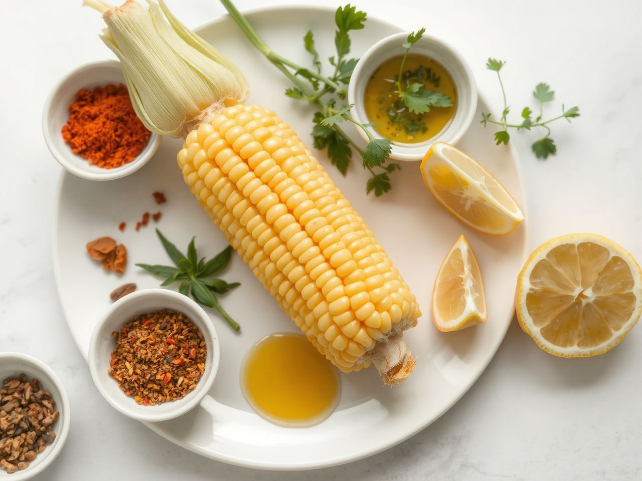 A mikrós főzés megőrzi a kukorica tápanyagait és vitaminjait.