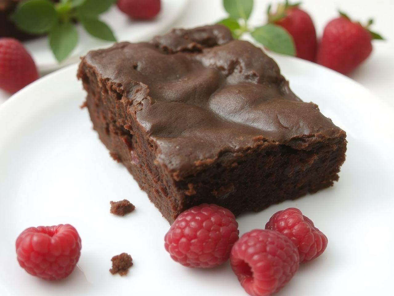 A tökéletes szaftosság titka a pontos sütési idő.