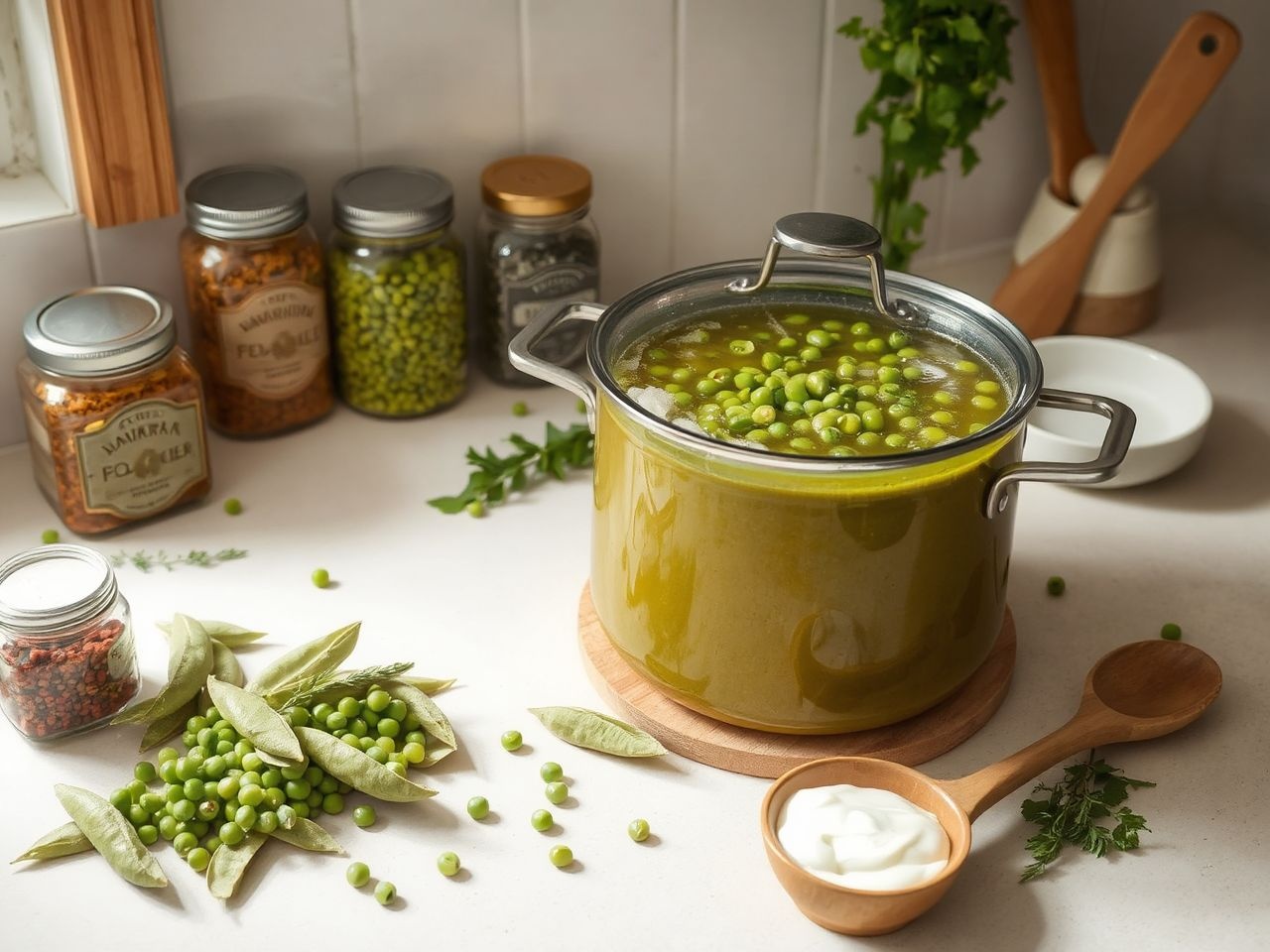 A borsópörkölt fűszerezése chilivel vagy füstölt paprikával turbózható.
