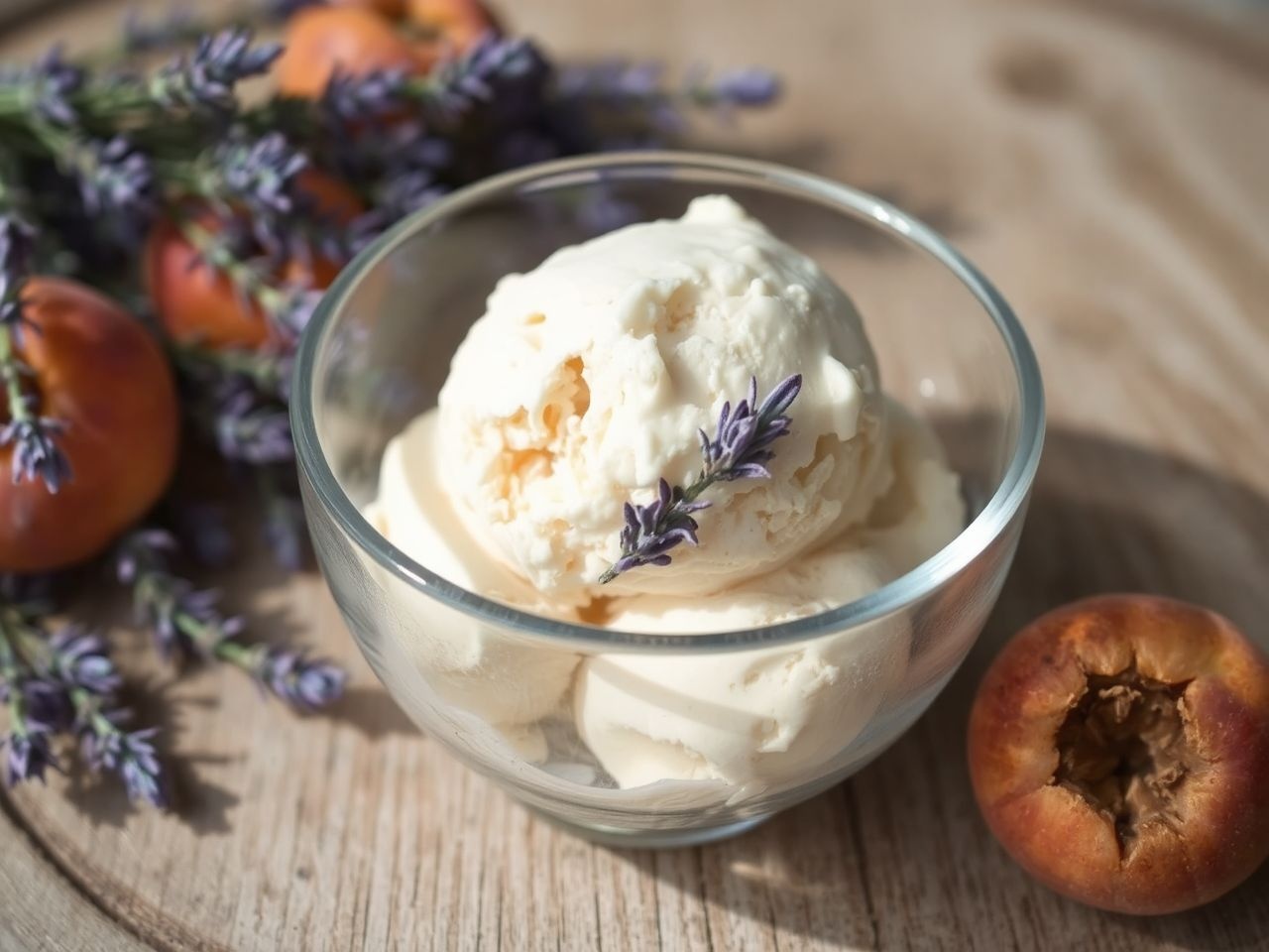 A Balaton Fagyija díj a régió legjobb fagylaltját ünnepli.