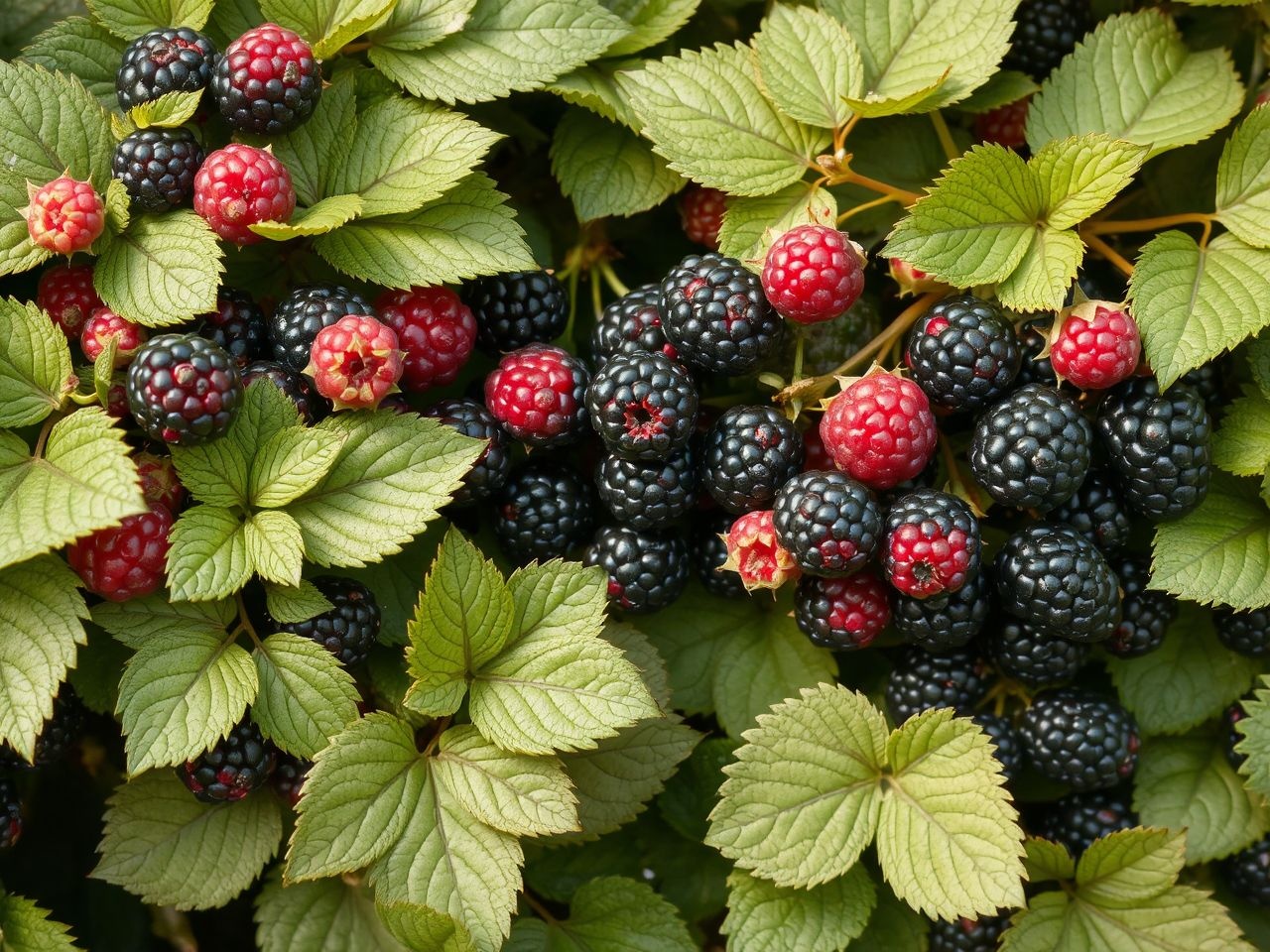 A megfelelő fajta hosszú távon növeli a terméshozamot és ellenállást.