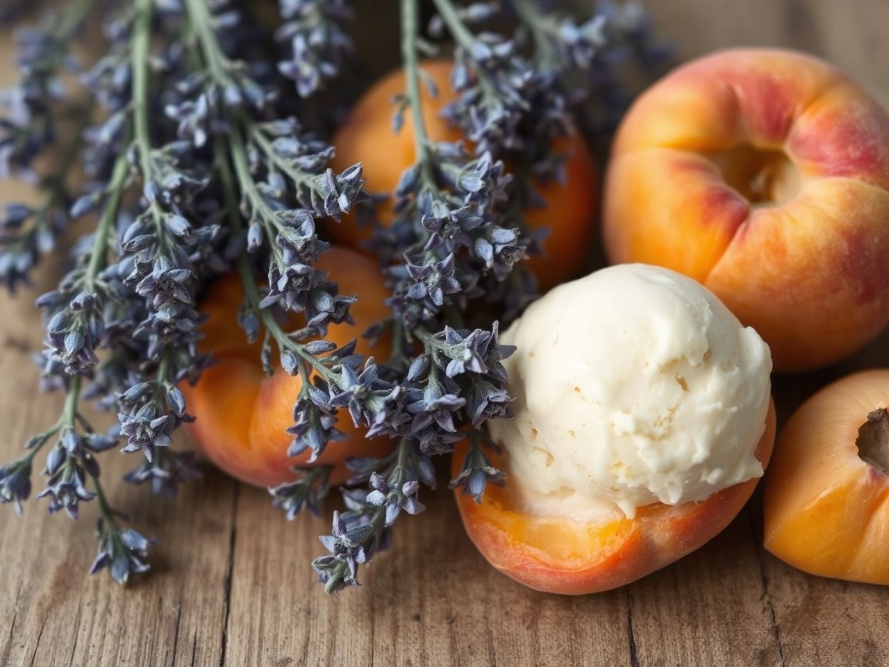 A levendula nemcsak illatos, de nyugtató hatású gyógynövény.