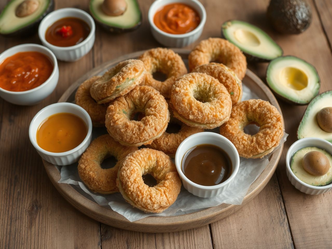 A meglepetés fokozza a vendégek örömét és emlékezetét.