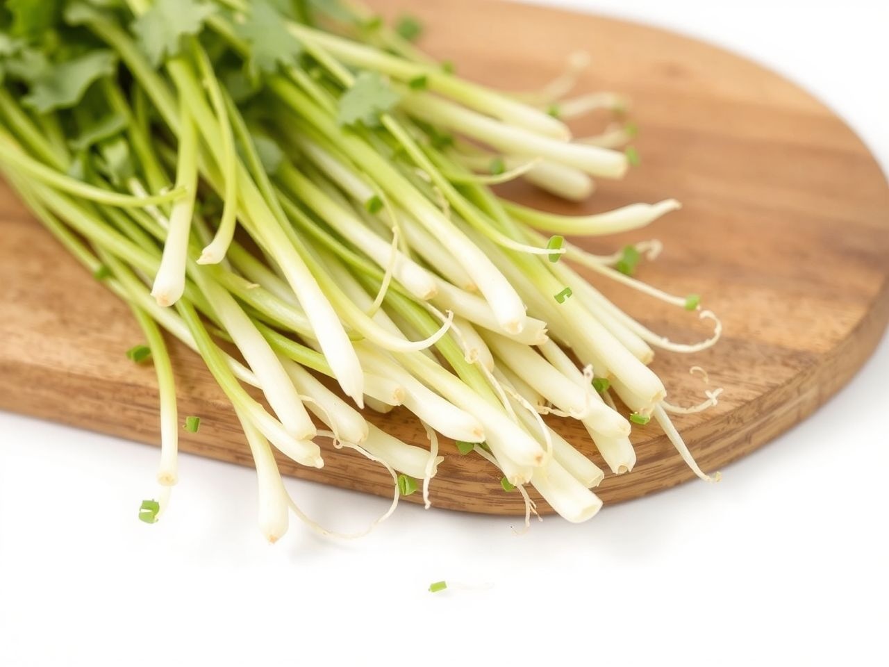 A retekcsíra gazdag természetes antibiotikumot tartalmaz az immunerősítéshez.