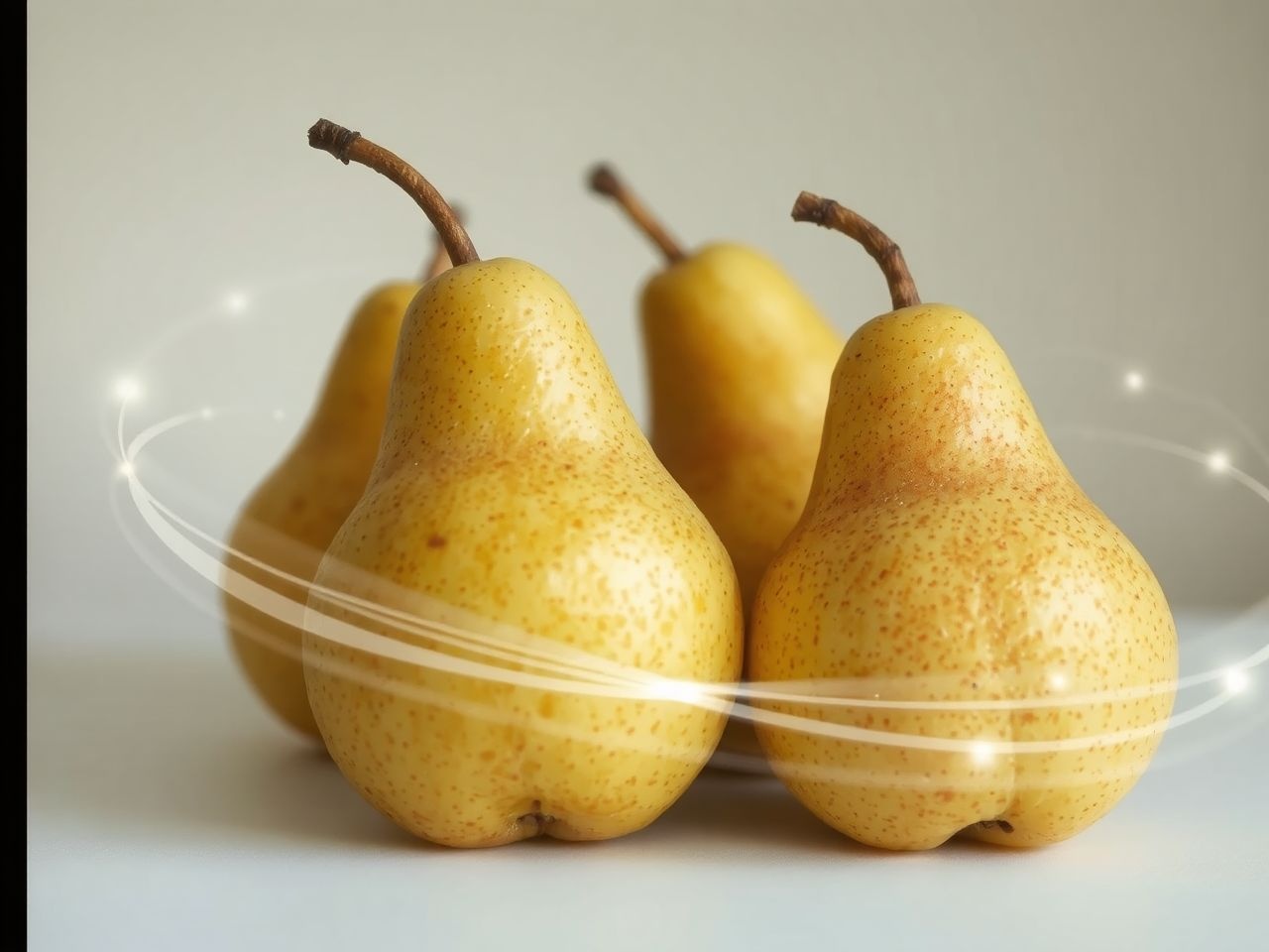 A B-vitaminok komplexe támogatja az energiatermelést és idegrendszert.