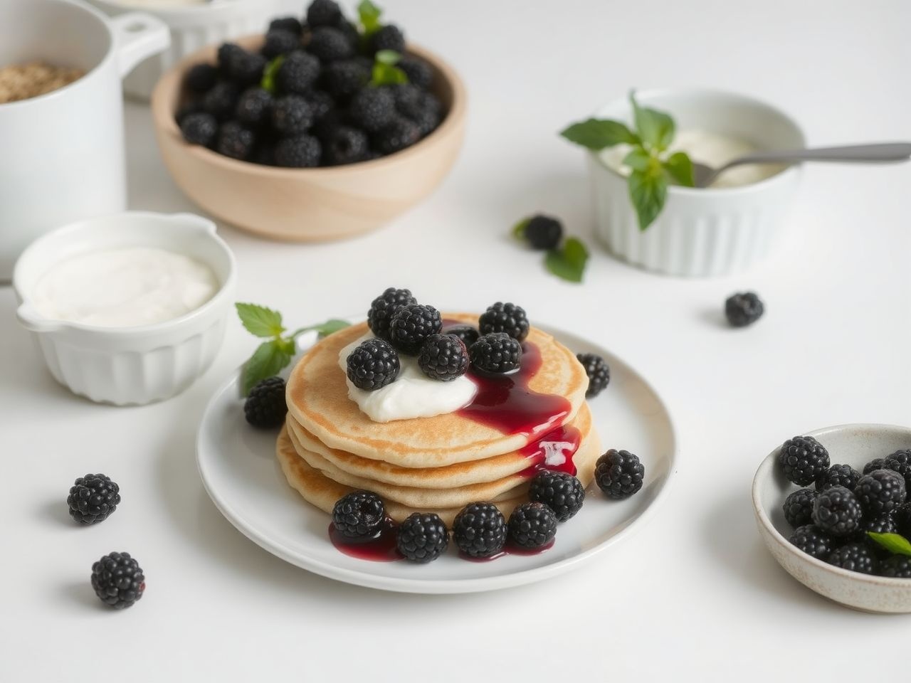 A zabtejjel készült tészta könnyebb és laktatóbb alternatíva.