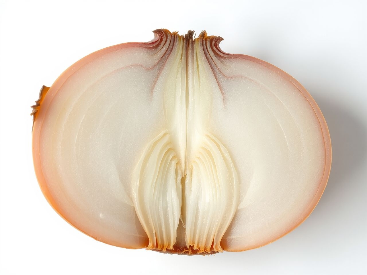 A hagymahéj antioxidánsokat tartalmaz, melyek egészségvédők.