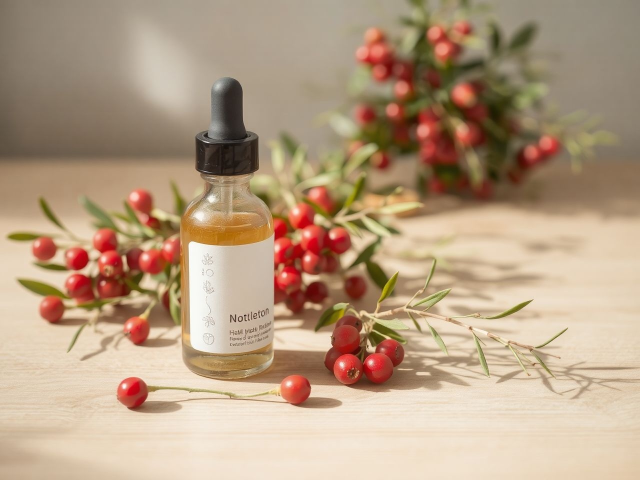 A gyógynövények nem mindig ártalmatlanok vagy veszélytelenek.