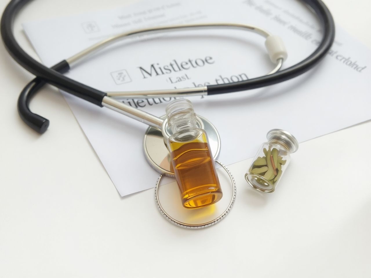 A fagyöngy terápia vérnyomásproblémákkal küzdőknek nem ajánlott.