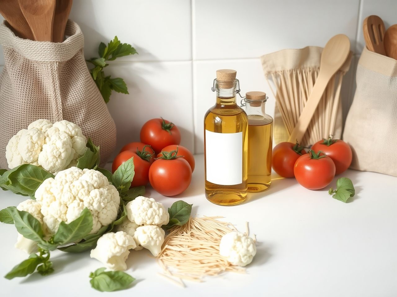 Az energiatakarékos főzés csökkenti a konyhai környezeti terhelést.