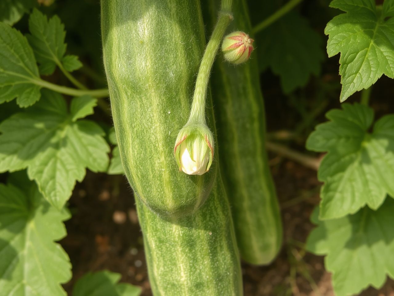 A metszés utáni rendszeres öntözés serkenti a gyors regenerációt.