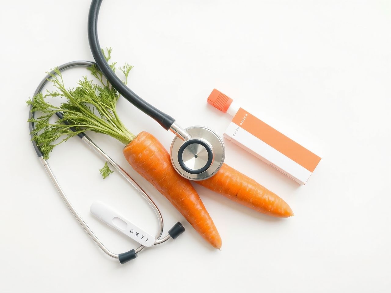 Orvost keressünk súlyos duzzanat vagy légzési nehézség esetén!