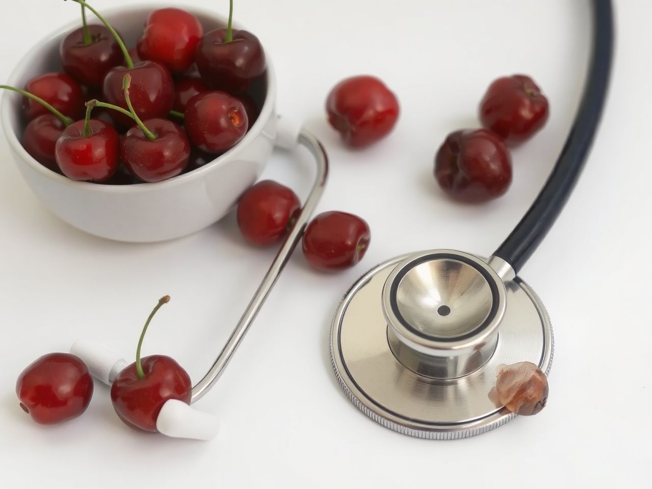 Azonnal orvoshoz forduljunk súlyos légzési nehézség esetén!