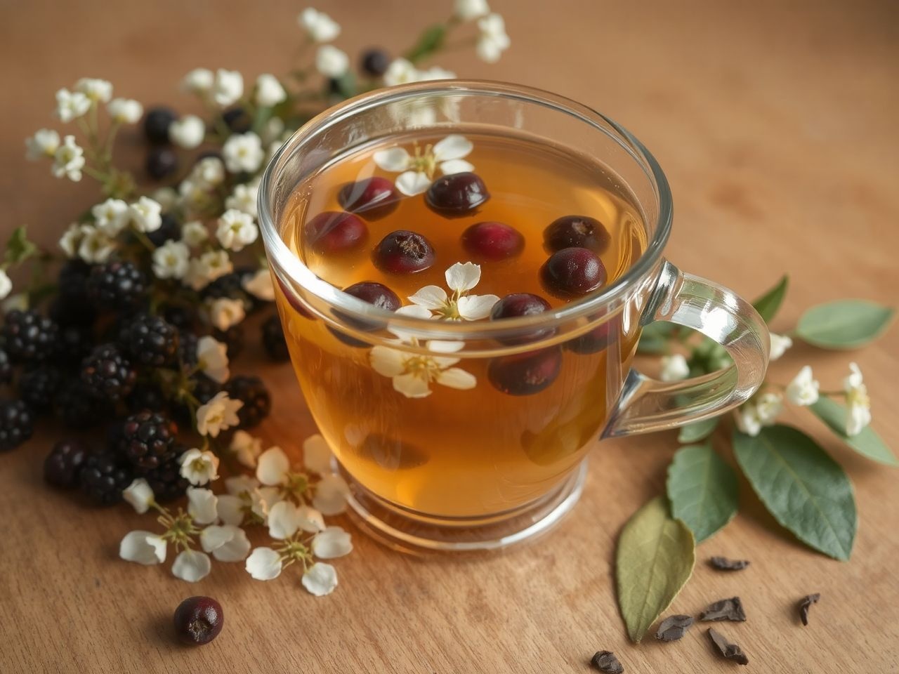 Bodzateát ne szedjünk allergiás tünetek esetén.