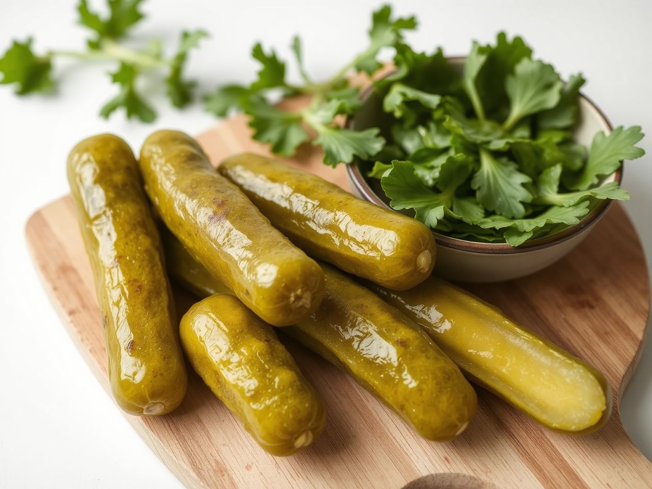 A K-vitamin elősegíti a csontok egészséges kalcium-megkötését.