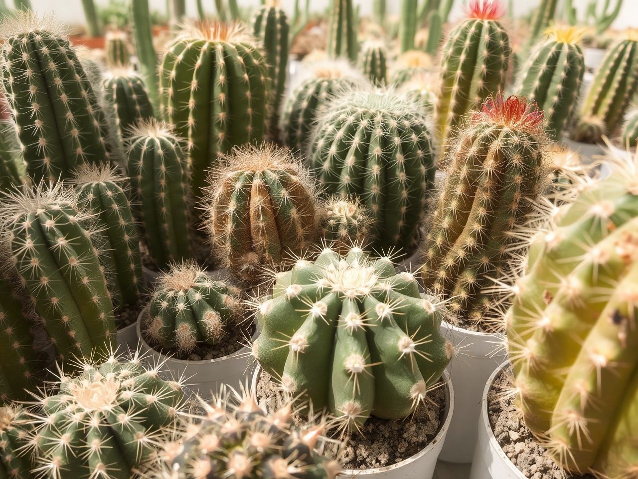 A foltos levelek gombás fertőzés jelei lehetnek vásárláskor.