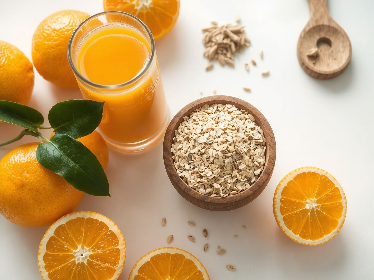 A rostok segítik a májat a méreganyagok eltávolításában.