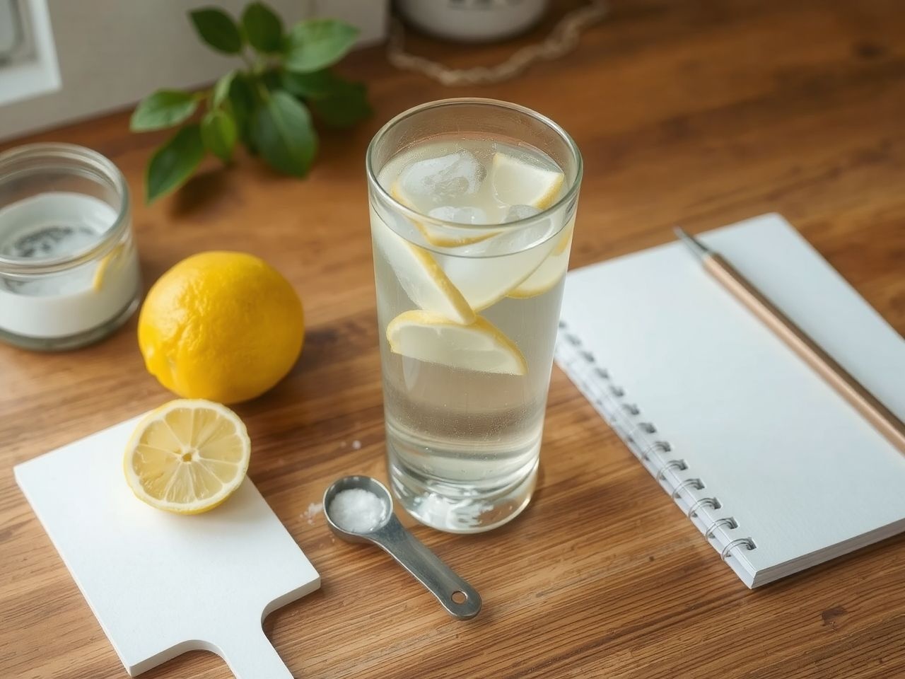 Adagolásnál mindig ügyeljünk a túlzott sóbevitel elkerülésére!