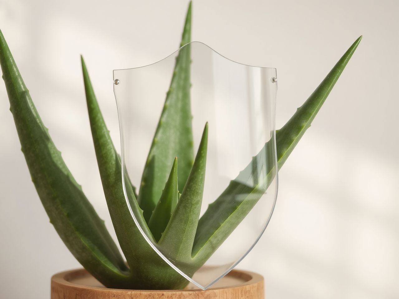 Az alkalmazás előtt mindig végezzünk allergiatesztet a biztonságért.