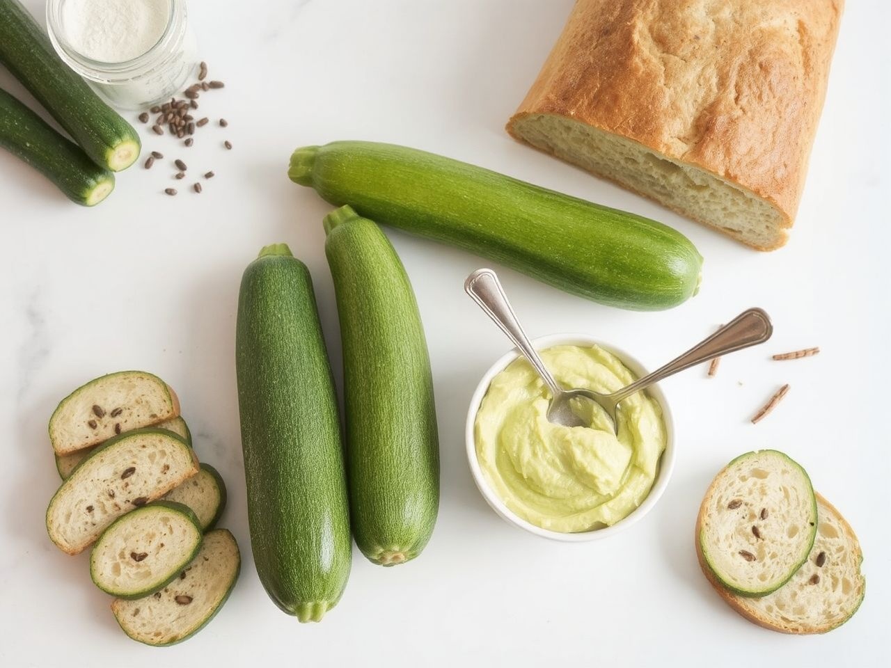 Kerüld a túlzásba vitt fűszerezést a tökéletes krémért!