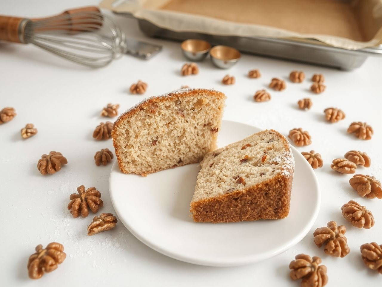 A túl sütés elkerülése a tökéletes krémesség titka.