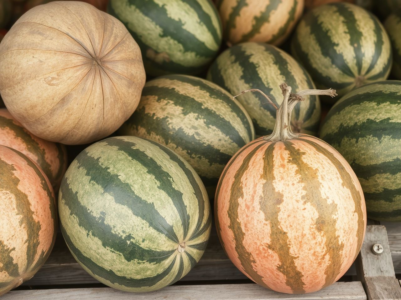 Sok vásárló tévesen a héj színét tartja legfontosabbnak.