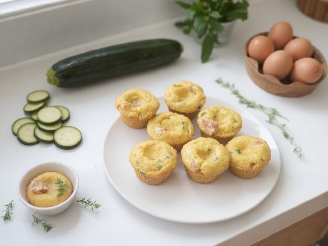 A szezonális zöldségek használata csökkenti az étkezés költségeit.