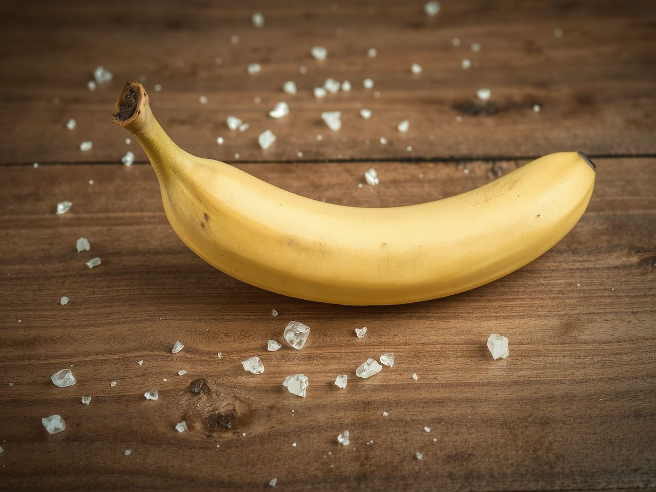 A magnézium segíti az izmok energiatermelését és ellazulását.