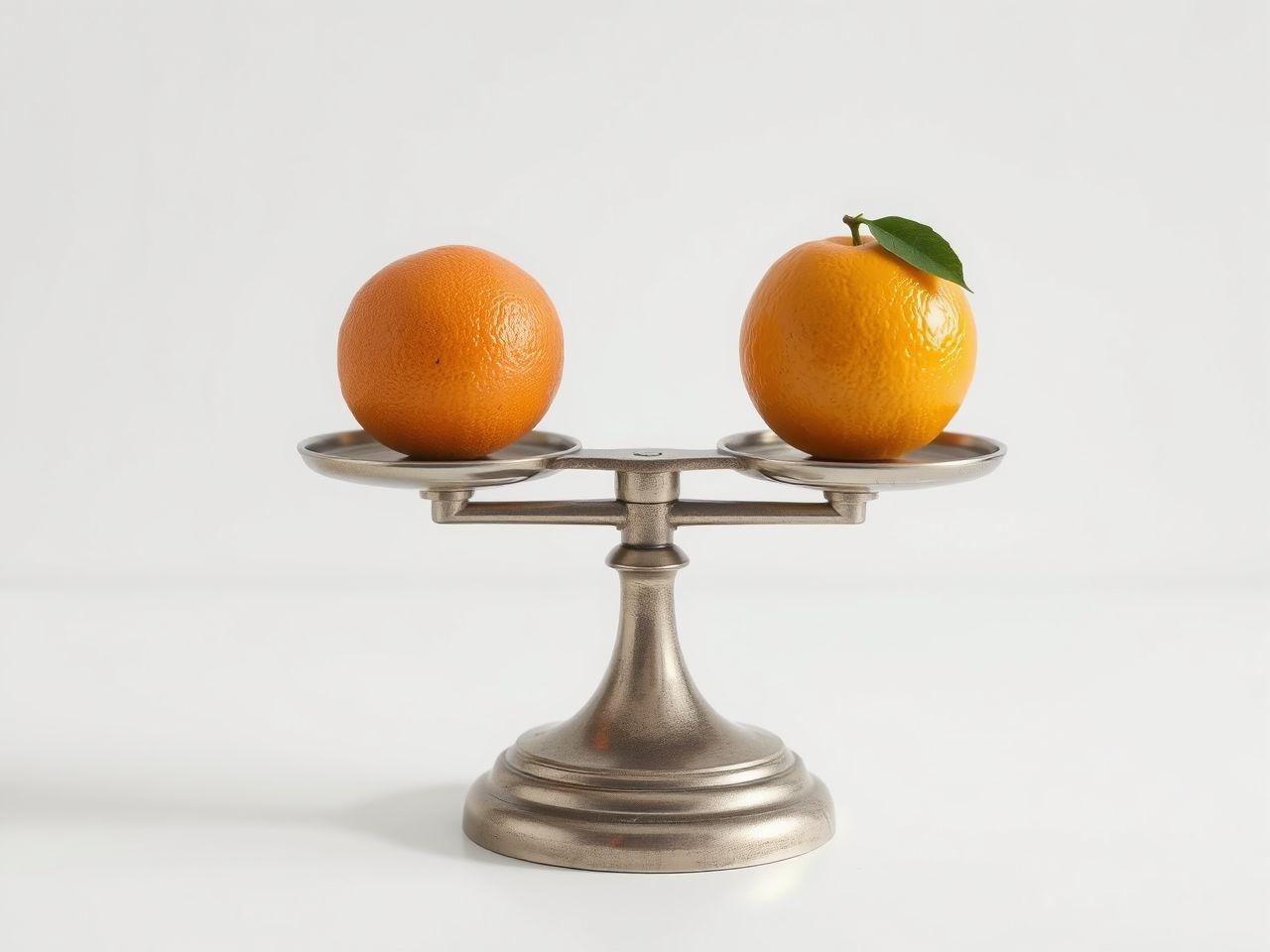 A mérsékelt narancsfogyasztás támogatja a máj egészségét.