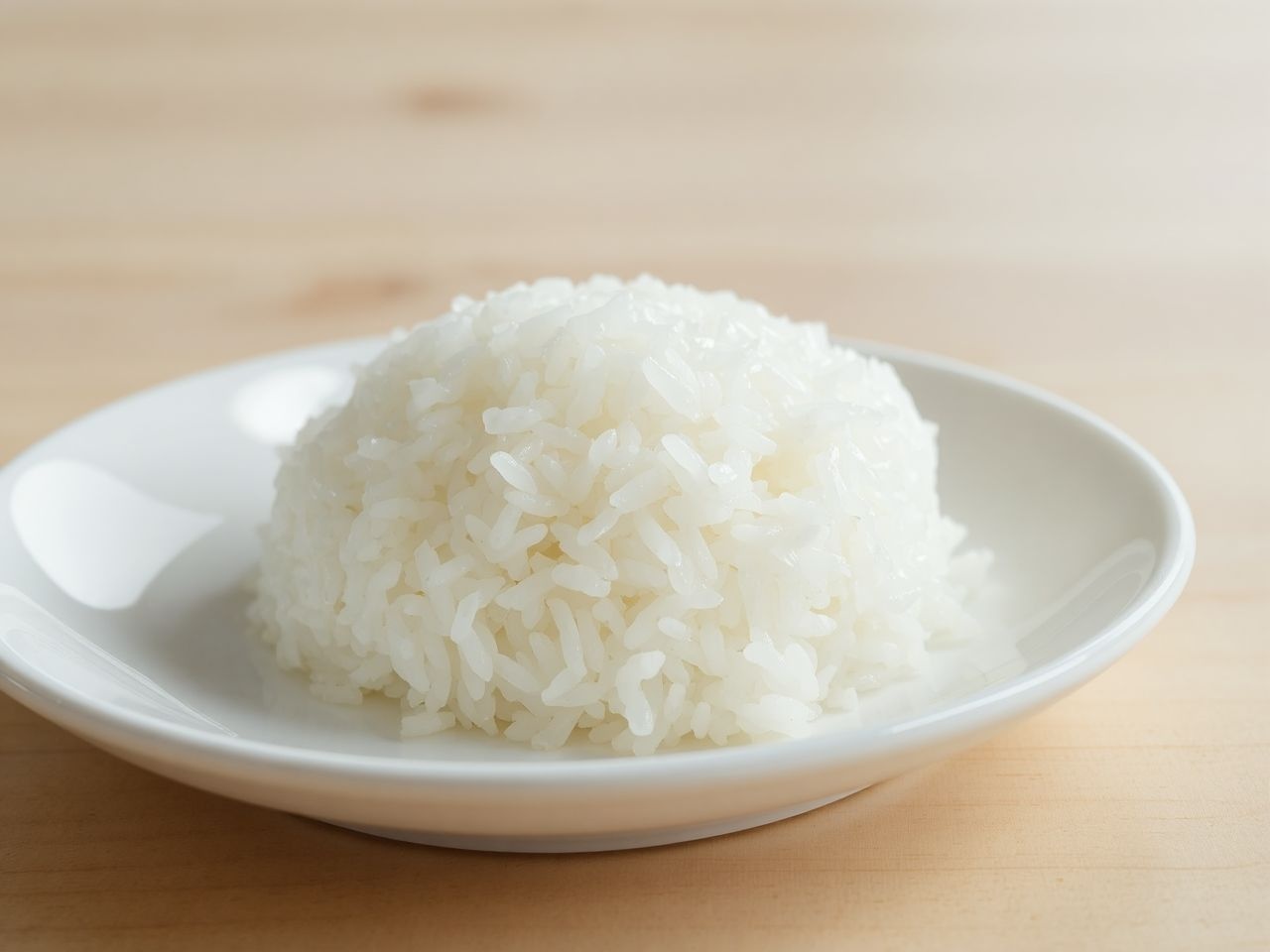 A sushi rizs ragadós keményítője adja a tökéletes tapadást.