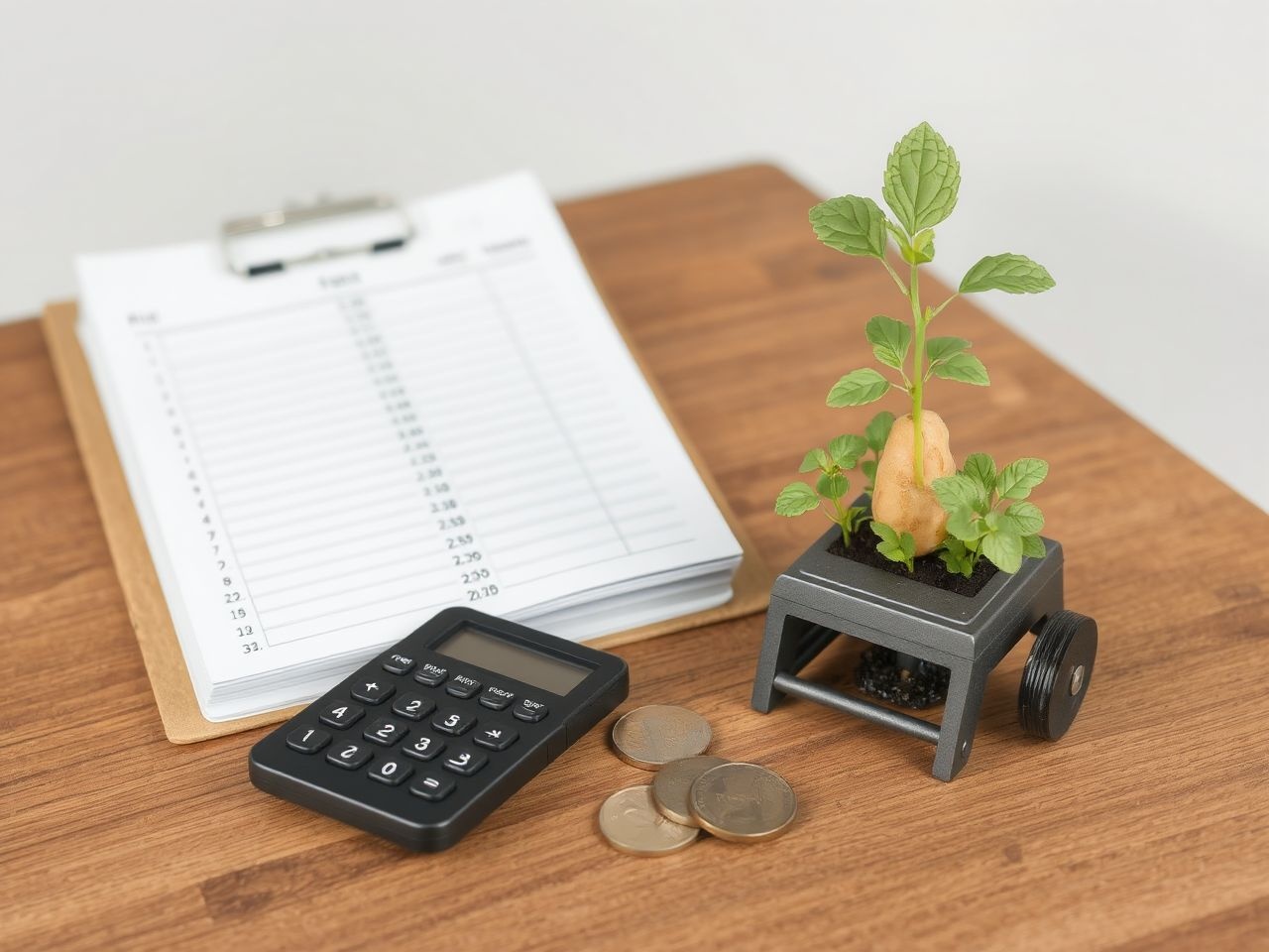 A beruházás megtérülése gyorsabb, ha csökken a munkadíj költsége.