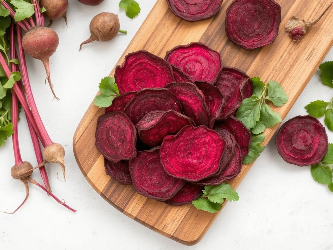 A tudatos nassolás csökkenti a bűntudat érzését.