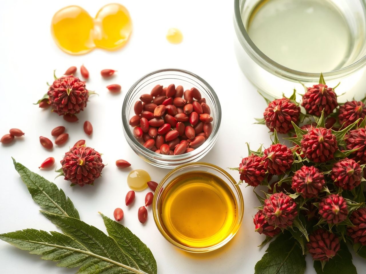 A szilimarin csökkenti a koleszterinszintet antioxidáns és gyulladáscsökkentő hatásával.