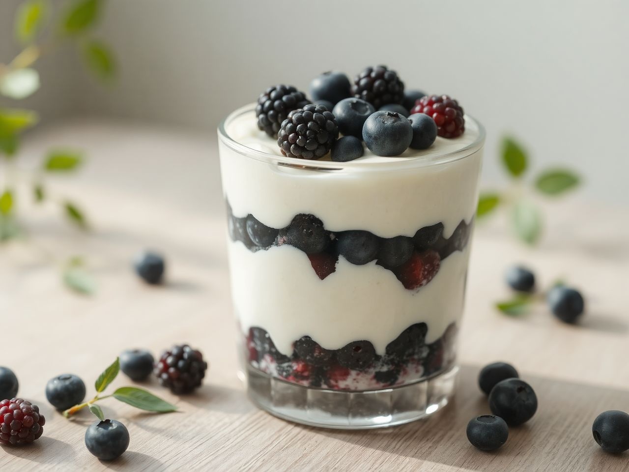 A színek és elrendezés növeli az étvágyat tálaláskor.