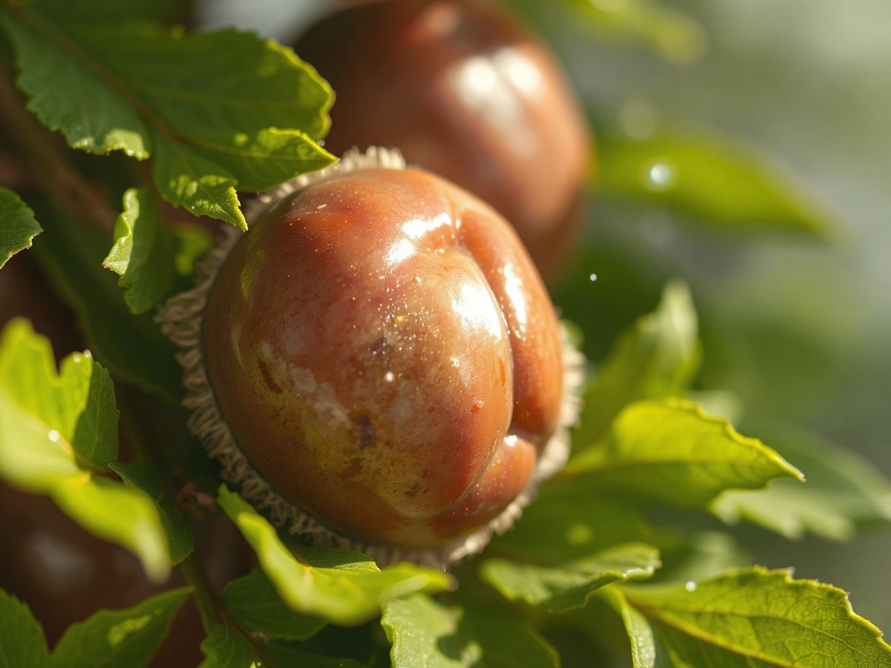 Az antioxidánsok megvédik a sejteket az oxidatív károsodástól.