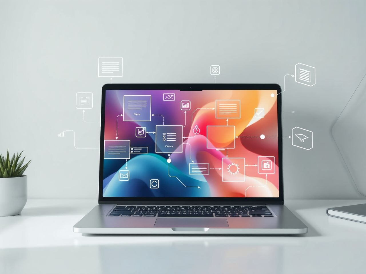 Az EPER moduljai integrált pályázatkezelést és hatékony együttműködést biztosítanak.