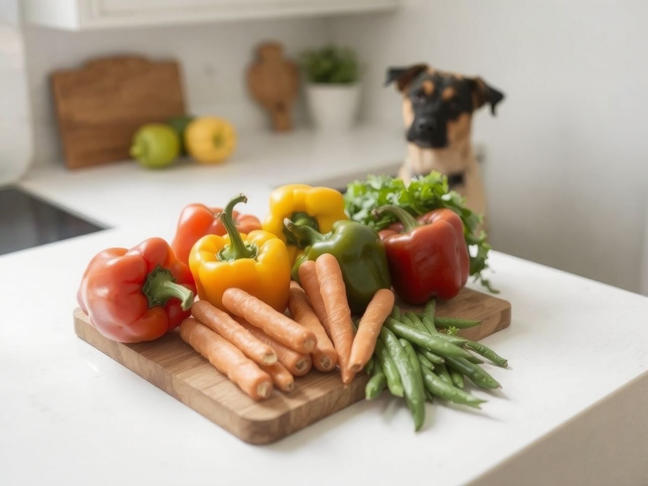 A paprika mérsékelten adható, gazdag antioxidánsokban és C-vitaminban.