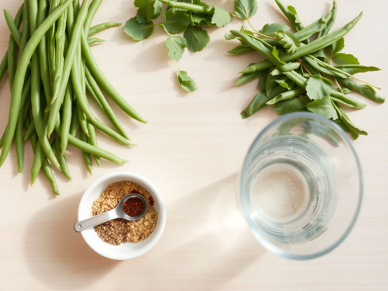 A fűszerek fokozzák az immunrendszer védekezőképességét és zsírégetést.