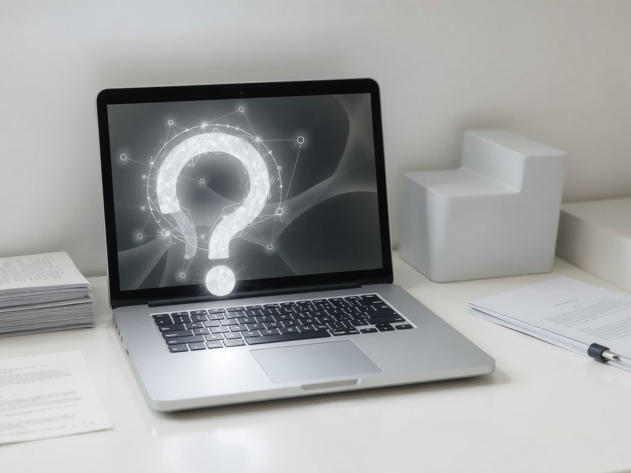 Az EPER rendszer FAQ segíti a gyors és könnyű ügyintézést.