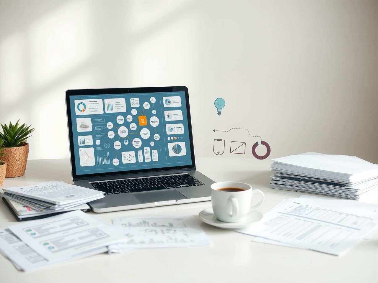 Az EPER fejlesztése a felhasználói élmény folyamatos javítását célozza.