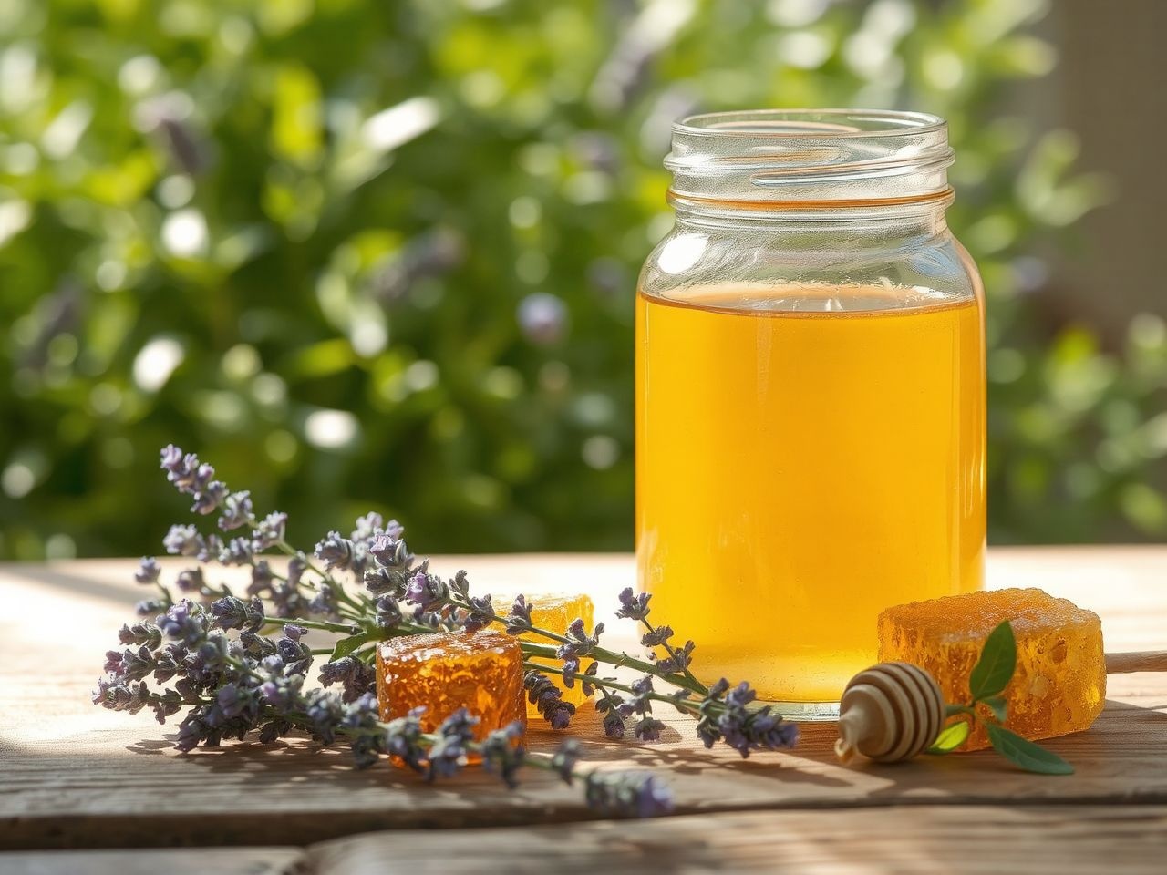 Otthon készítve friss, természetes ízekkel varázsolhatjuk elitünk.