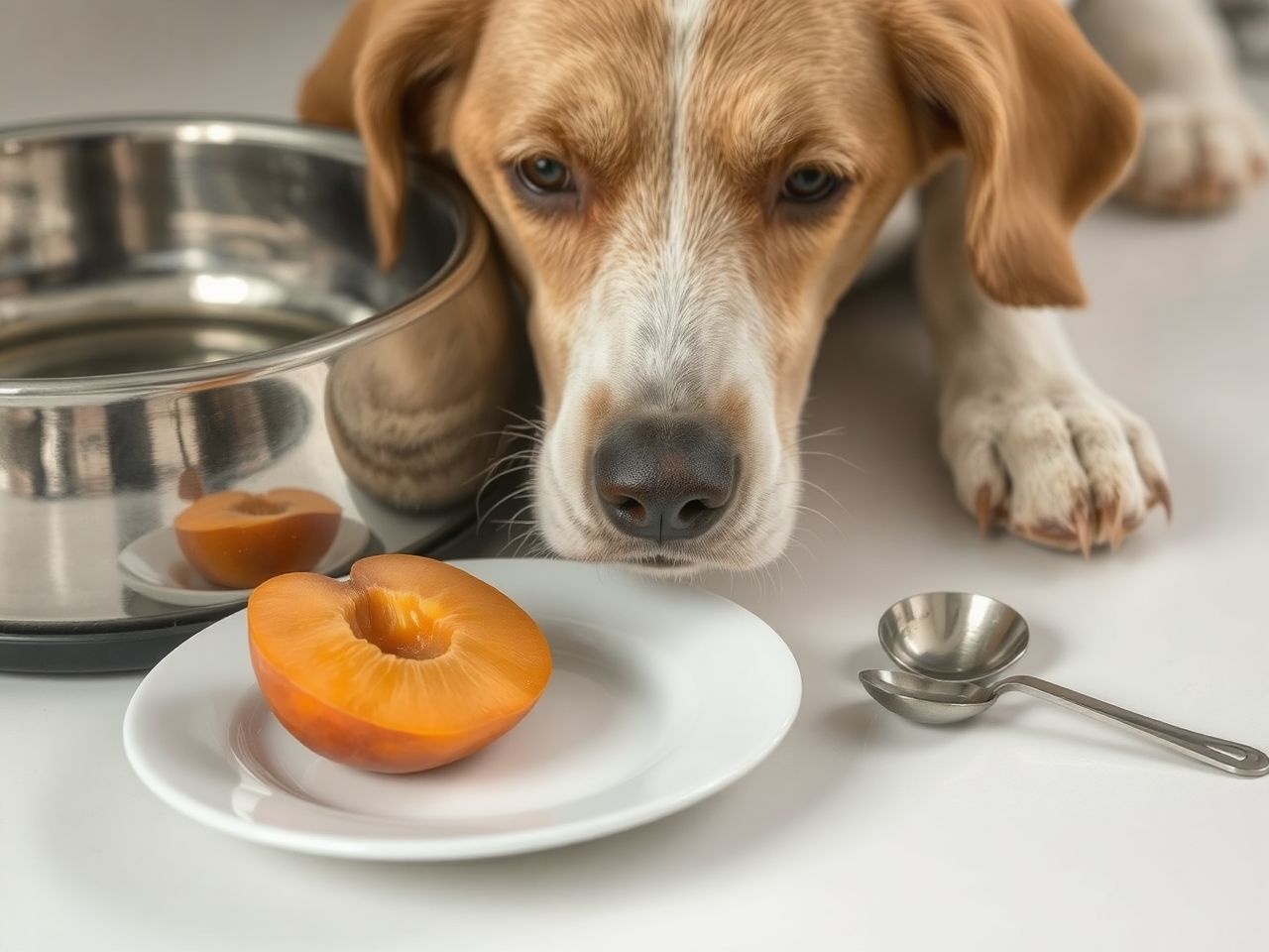 Az első etetésnél figyeljünk az allergiás reakciókra!