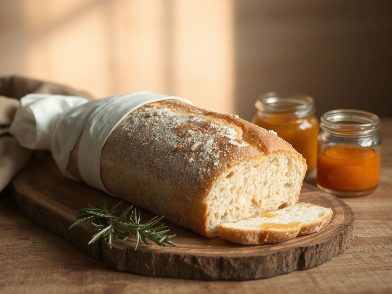 A bejglit hűvös, légmentesen zárt helyen tárold hosszú ideig.