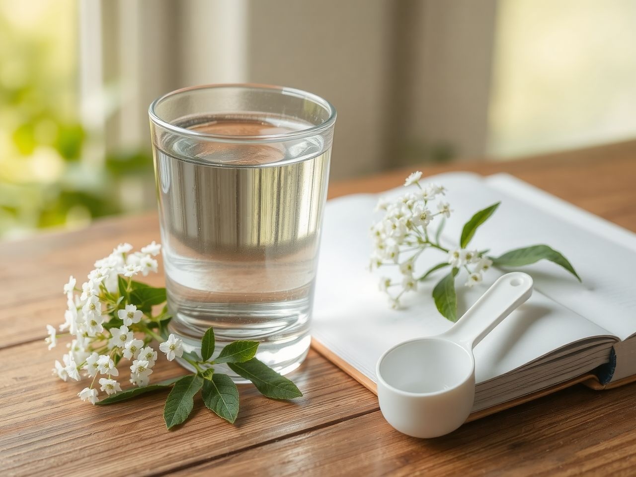 Mindig ellenőrizzük a gyógyszerkölcsönhatásokat bodza használatakor.