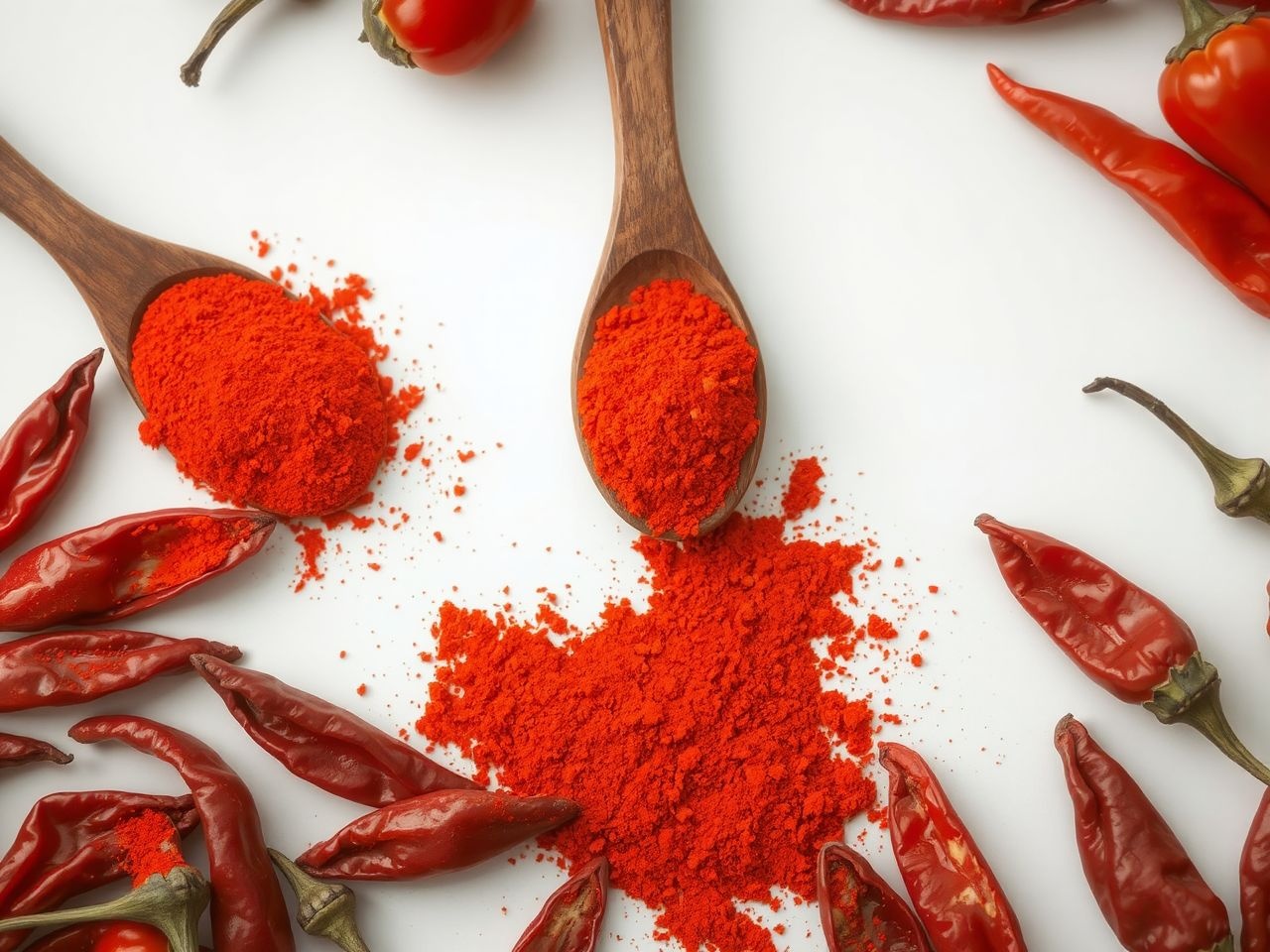 A magyar fűszerpaprika íze nélkülözhetetlen a gulyásban.