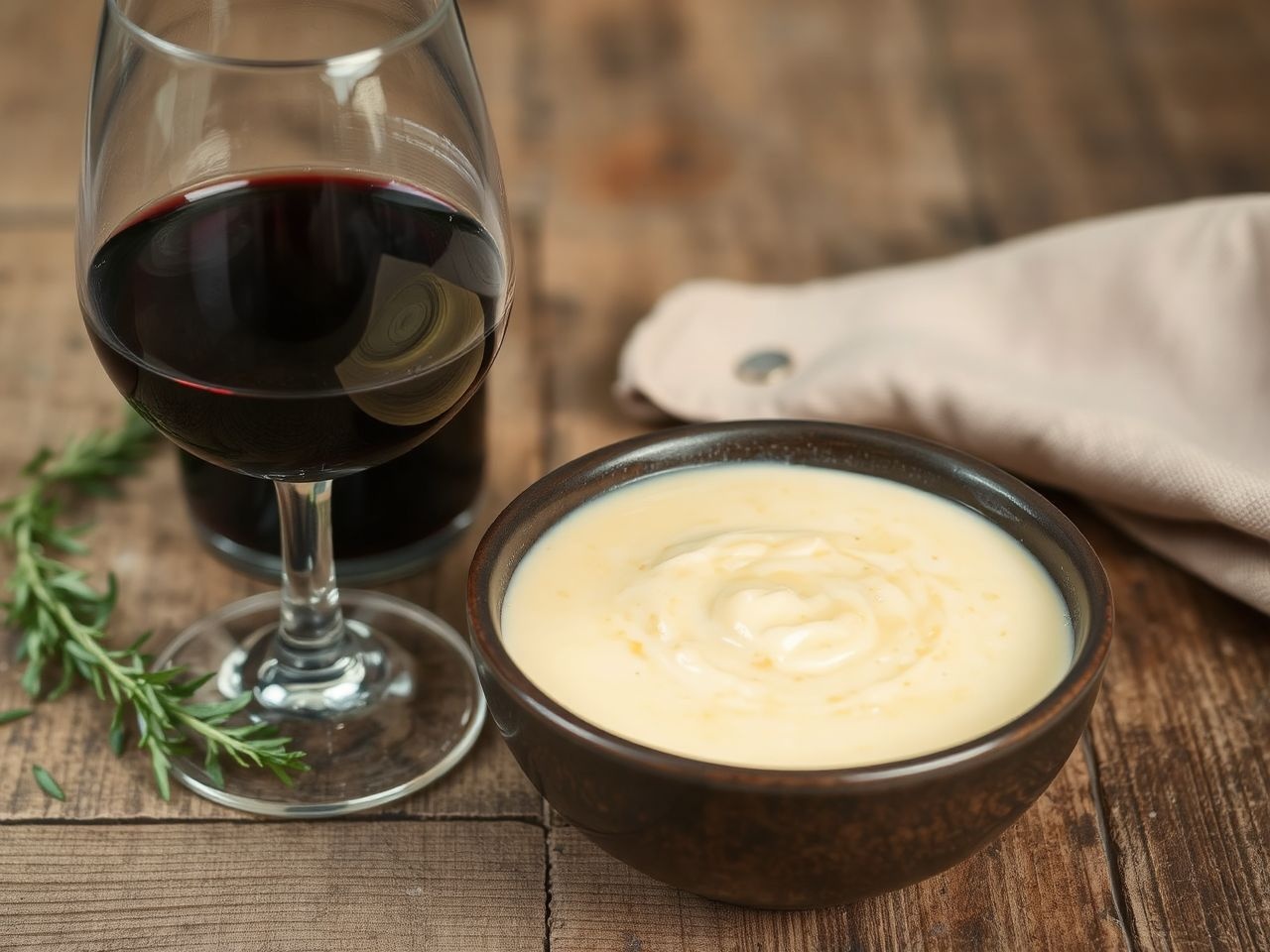 A kukoricamártás pikáns ízéhez leginkább a könnyű fehérbor passzol.