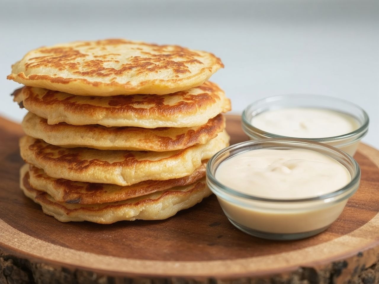 A forró olaj és légkeverés garantálja a ropogós végeredményt.