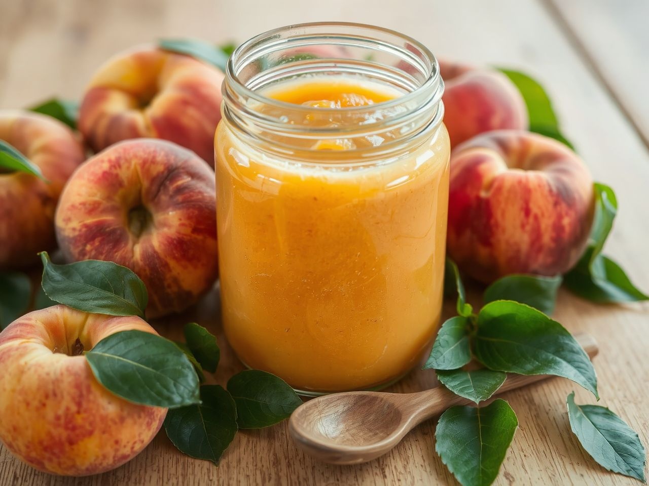 Az Ella's Kitchen fenntartható csomagolást használ a környezetért.