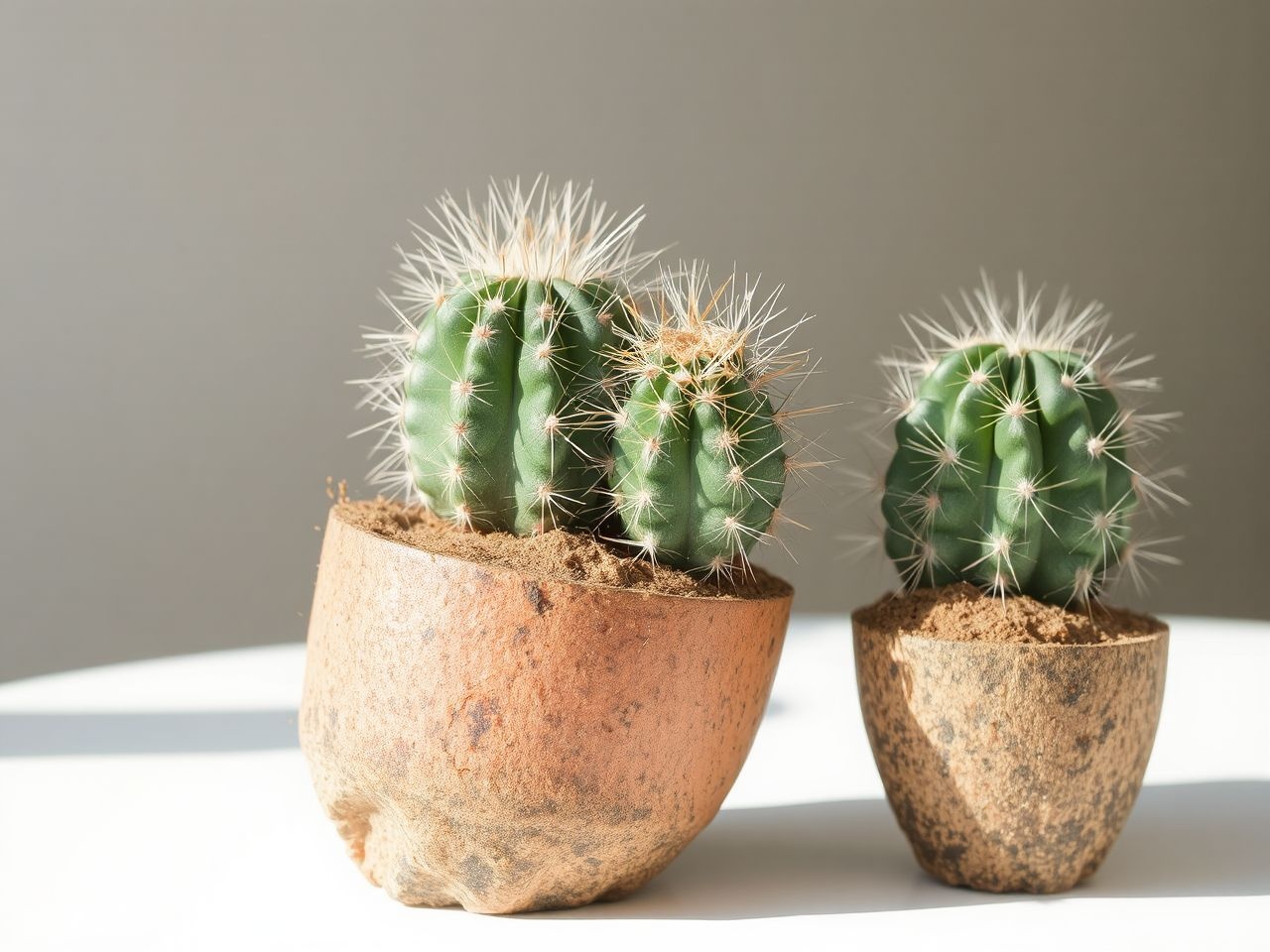 Az etikai oltás tiszteletben tartja a természetes növekedést.